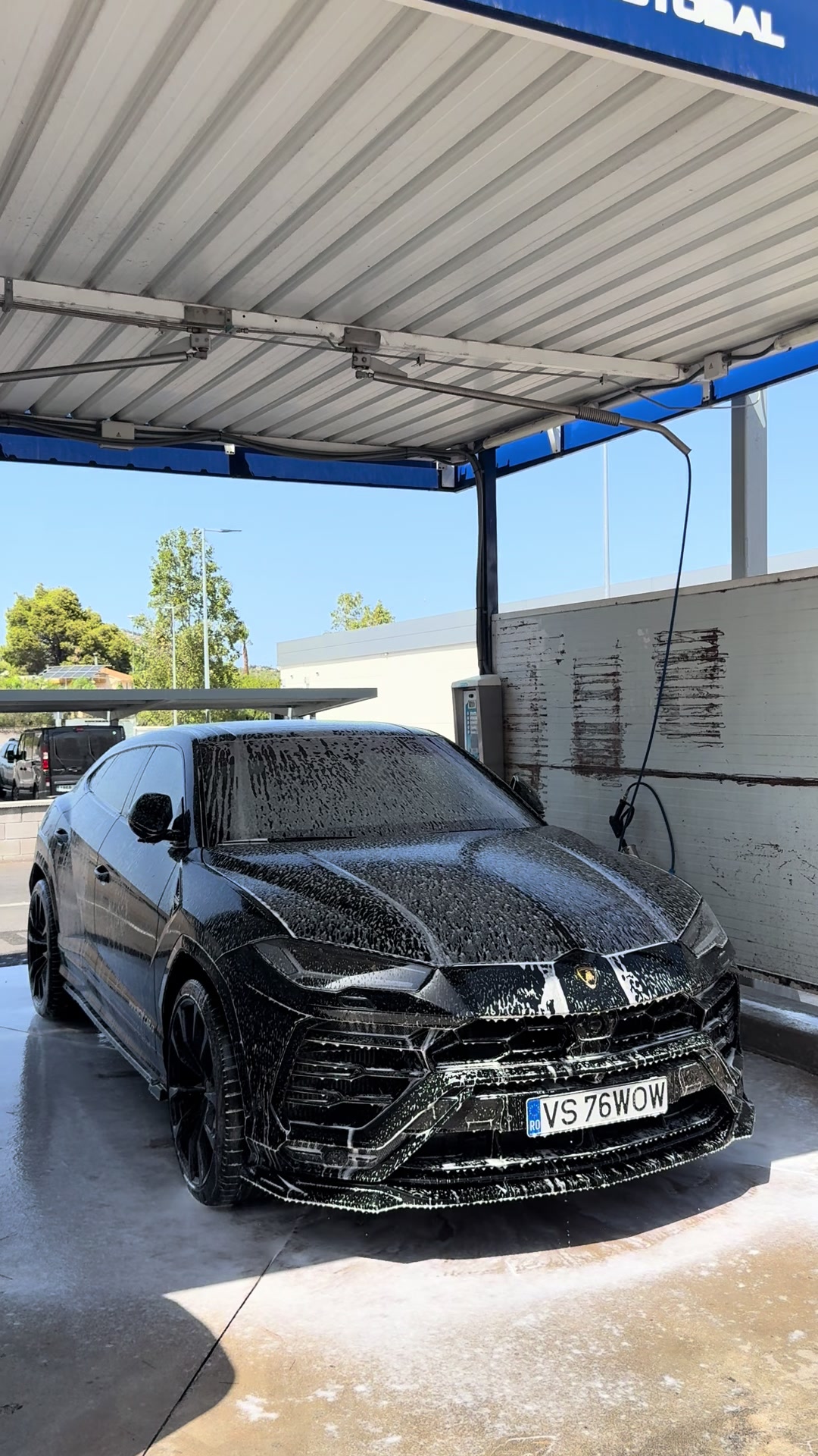 @www.WOW CAR.ro