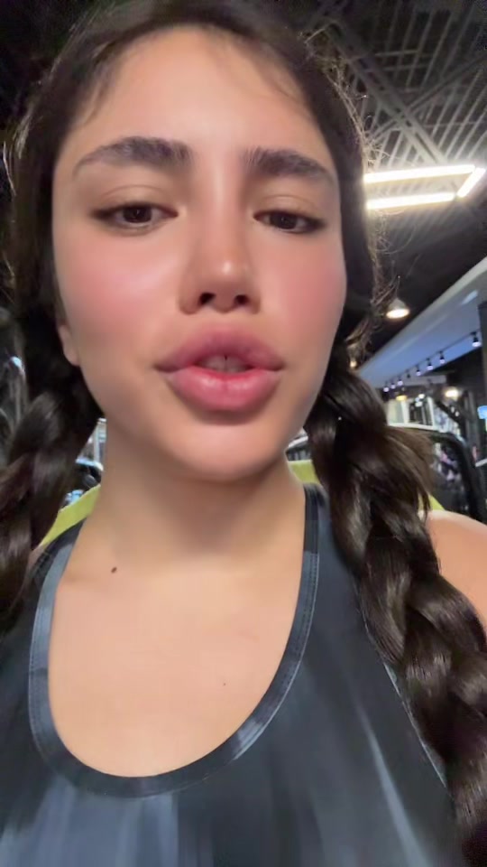 @shiva.mahdavii