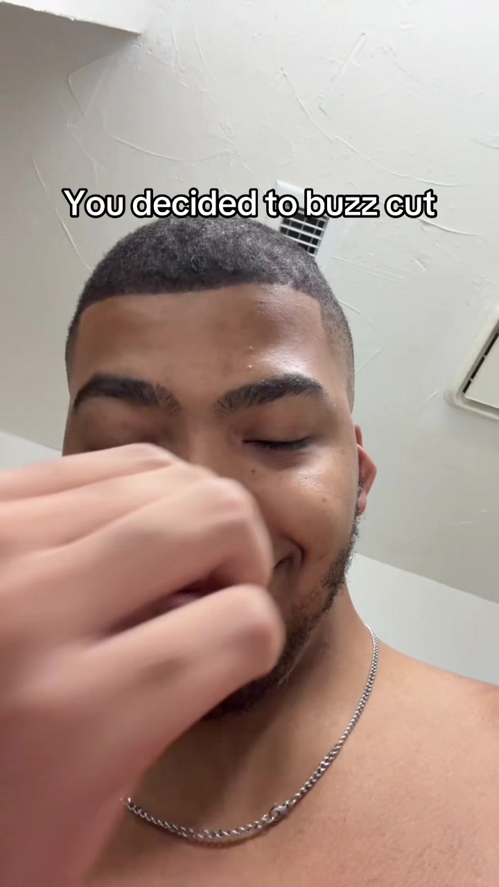 @hooptii