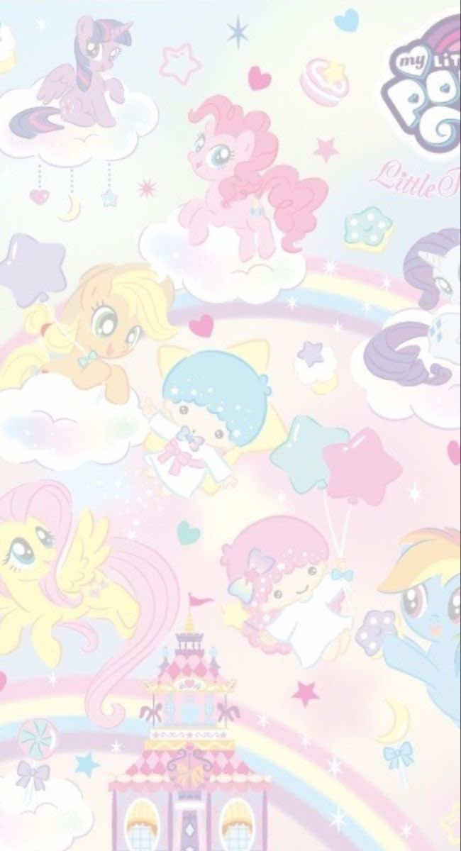 @ᕱ⑅ᕱ𝓡𝓸𝓼𝓪˶o̴̶̷᷄‸o̴̶̷̥᷅˶.ᐟ🐾