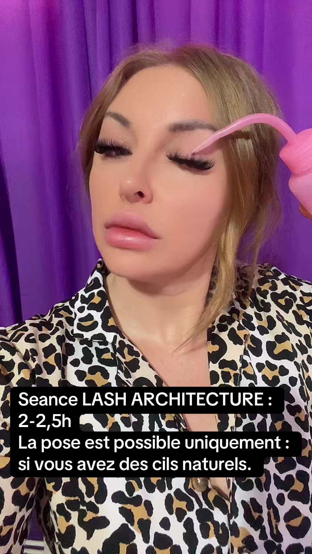 @natqueenn
