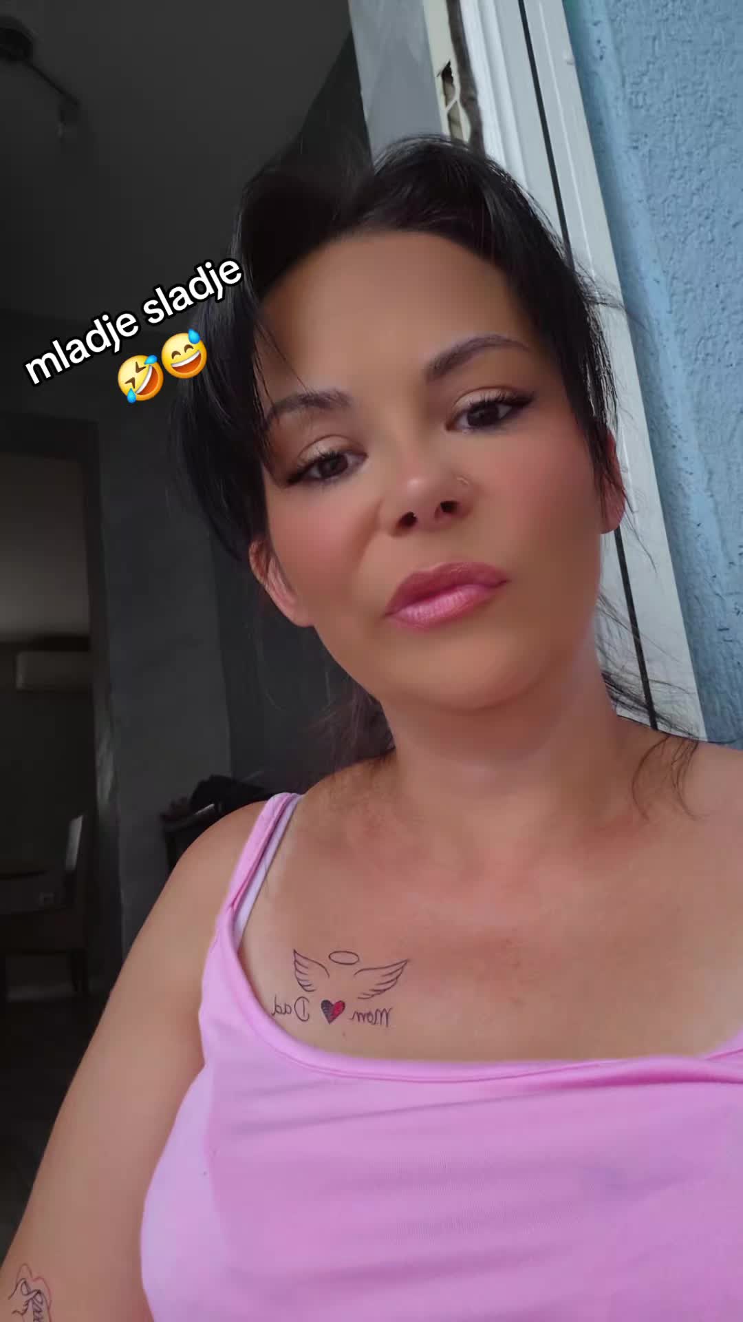 @❤️🔥Kriss&Žiks❤️🔥