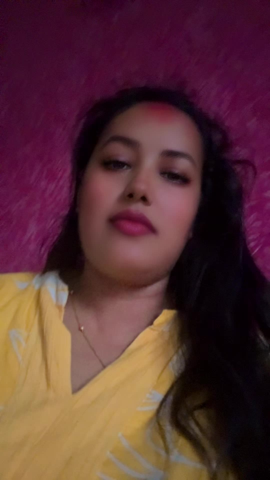 @Nirmala KC