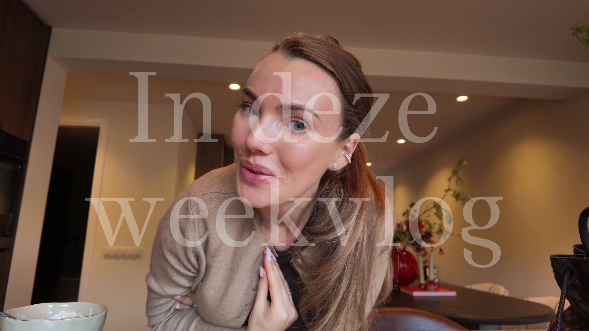 @Beryl van Drongelen
