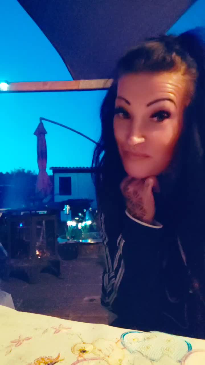 @✨💥 Männi 💥✨