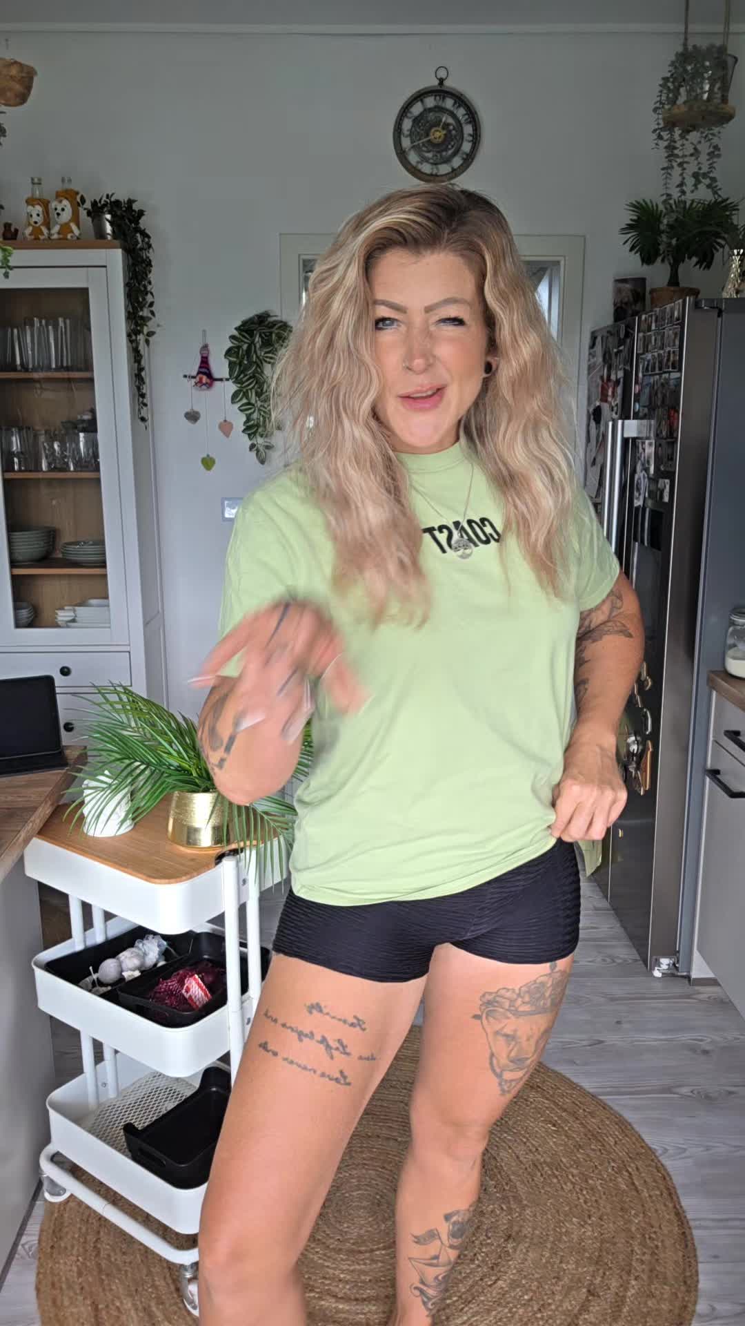 @Sandra Köster
