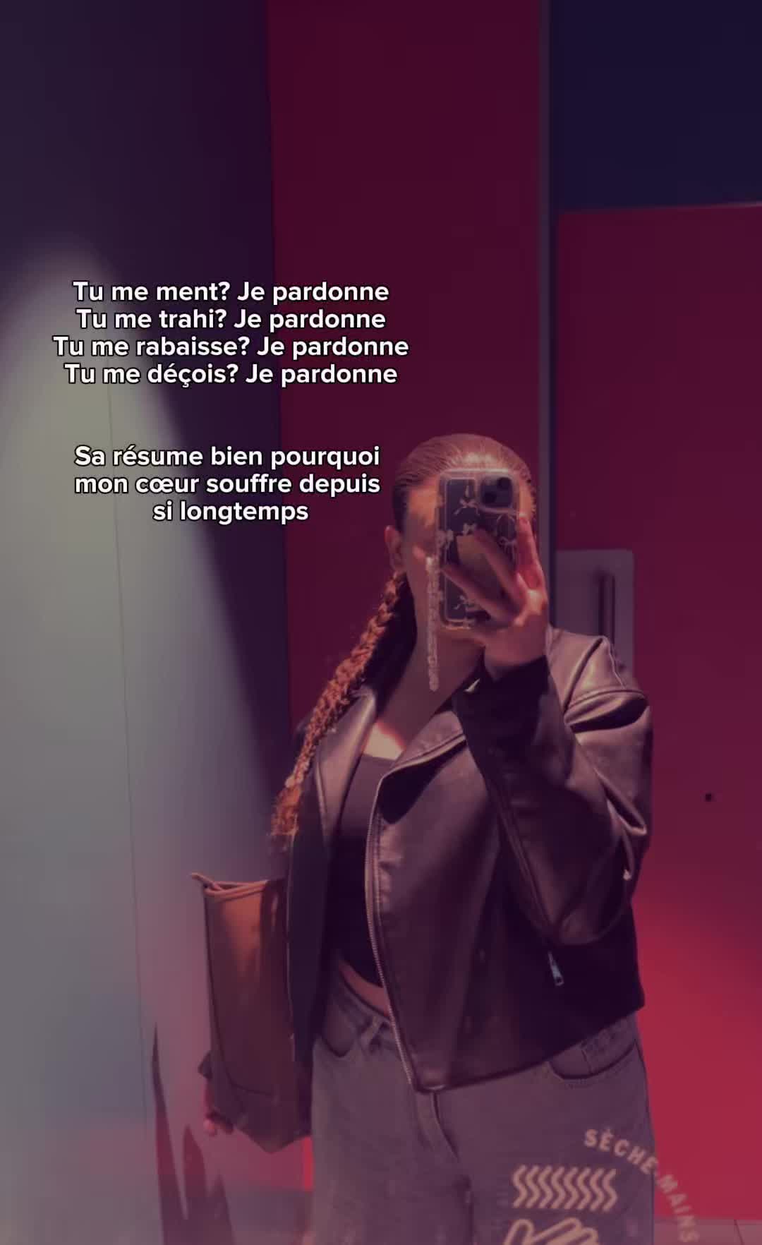 @💍&bull;~MISS~&bull;💍