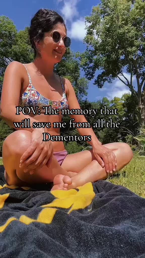 @Cece_Rose
