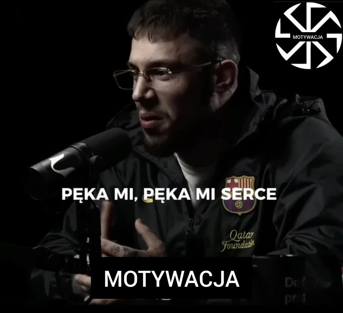 @💎🏆🏅MOTYWACJA🏅🏆💎