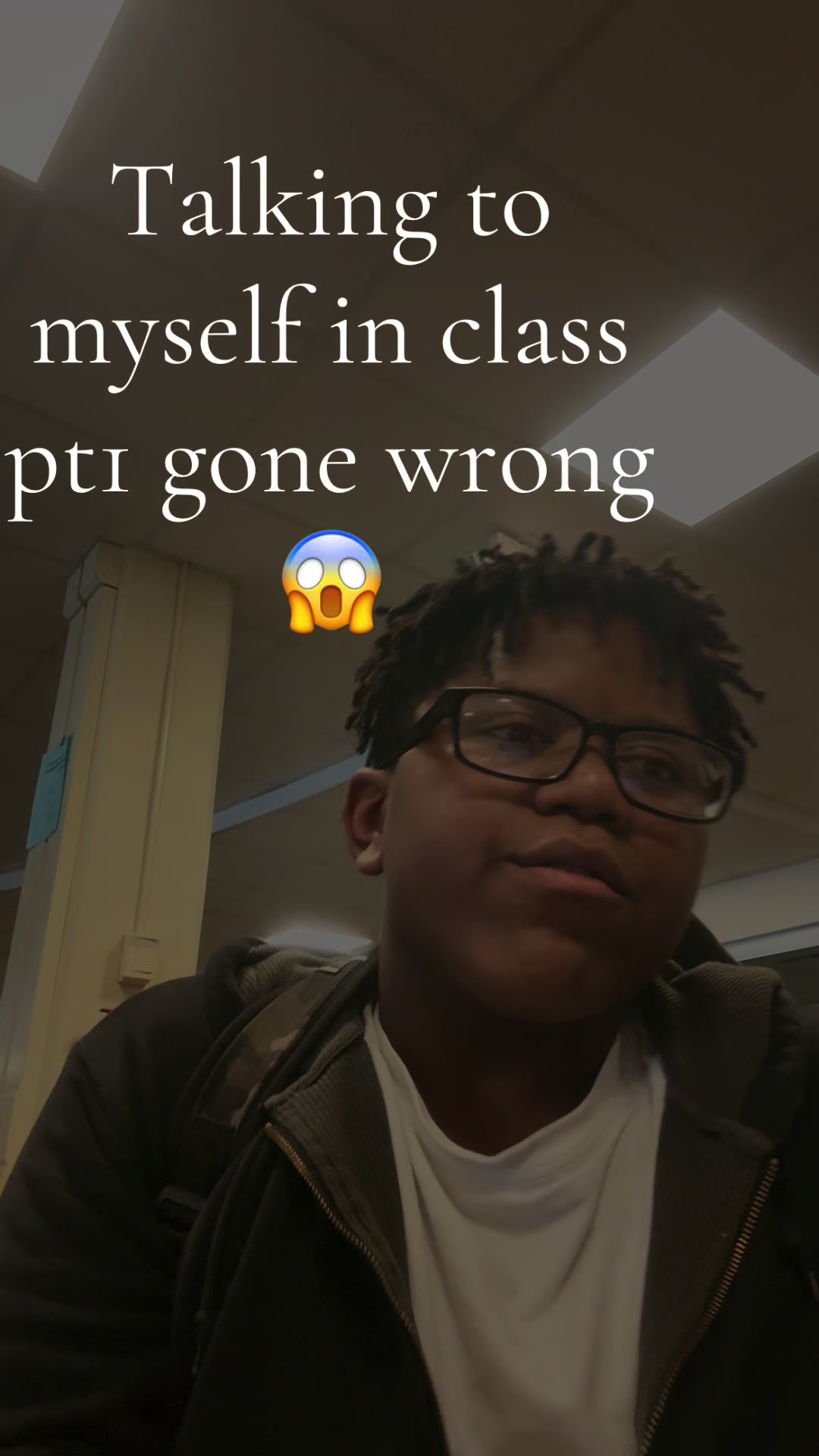 @Ass Clap