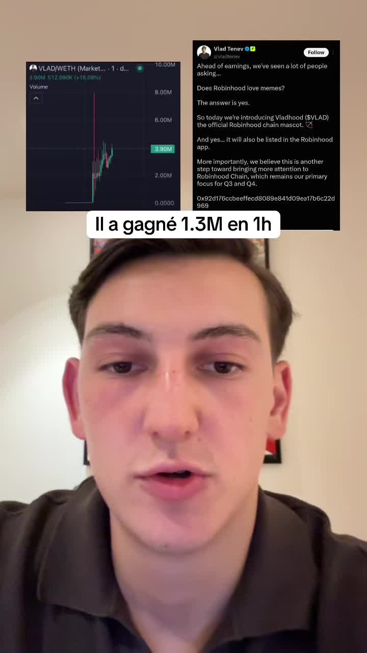 @FOMO IS BACK 🧑💻
