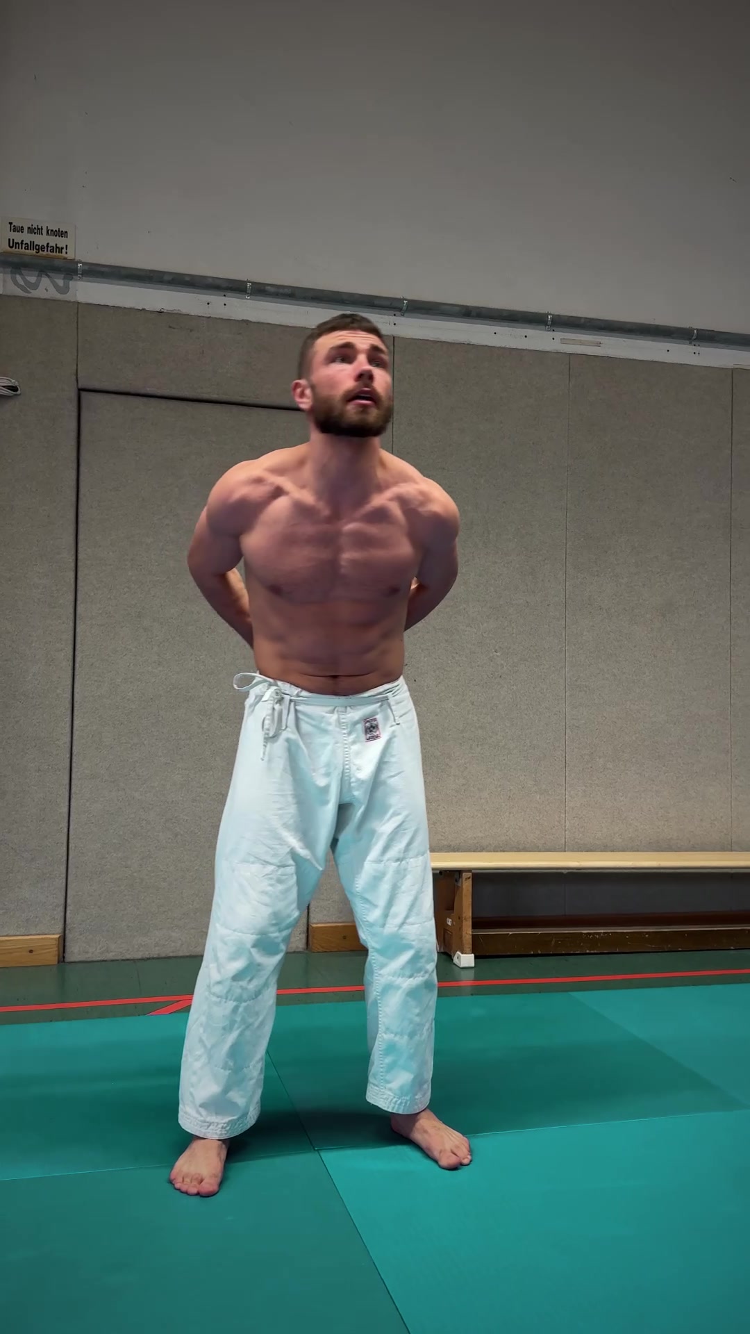 @Cyber-Judoka