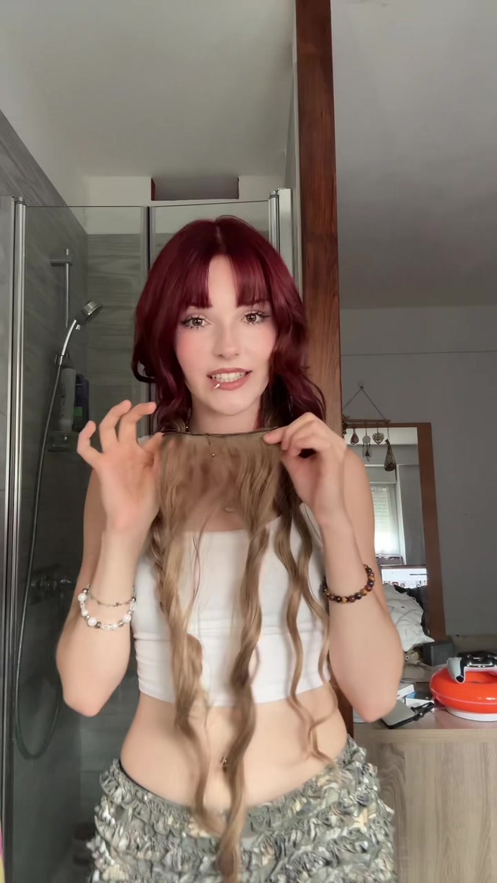 @lola.zgy⋆.ೃ࿔*