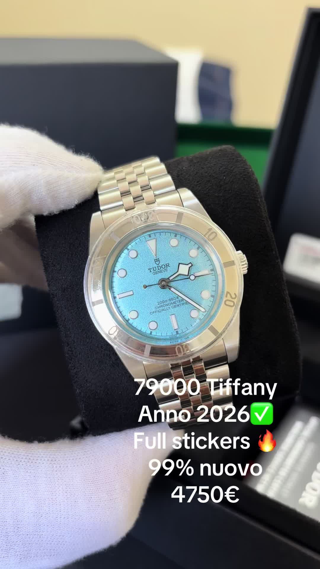 @tyswatch_17