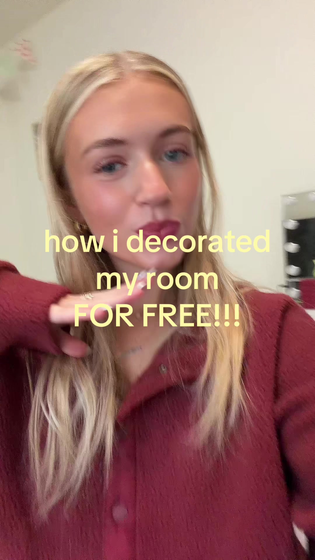 @laila 🪐🫧