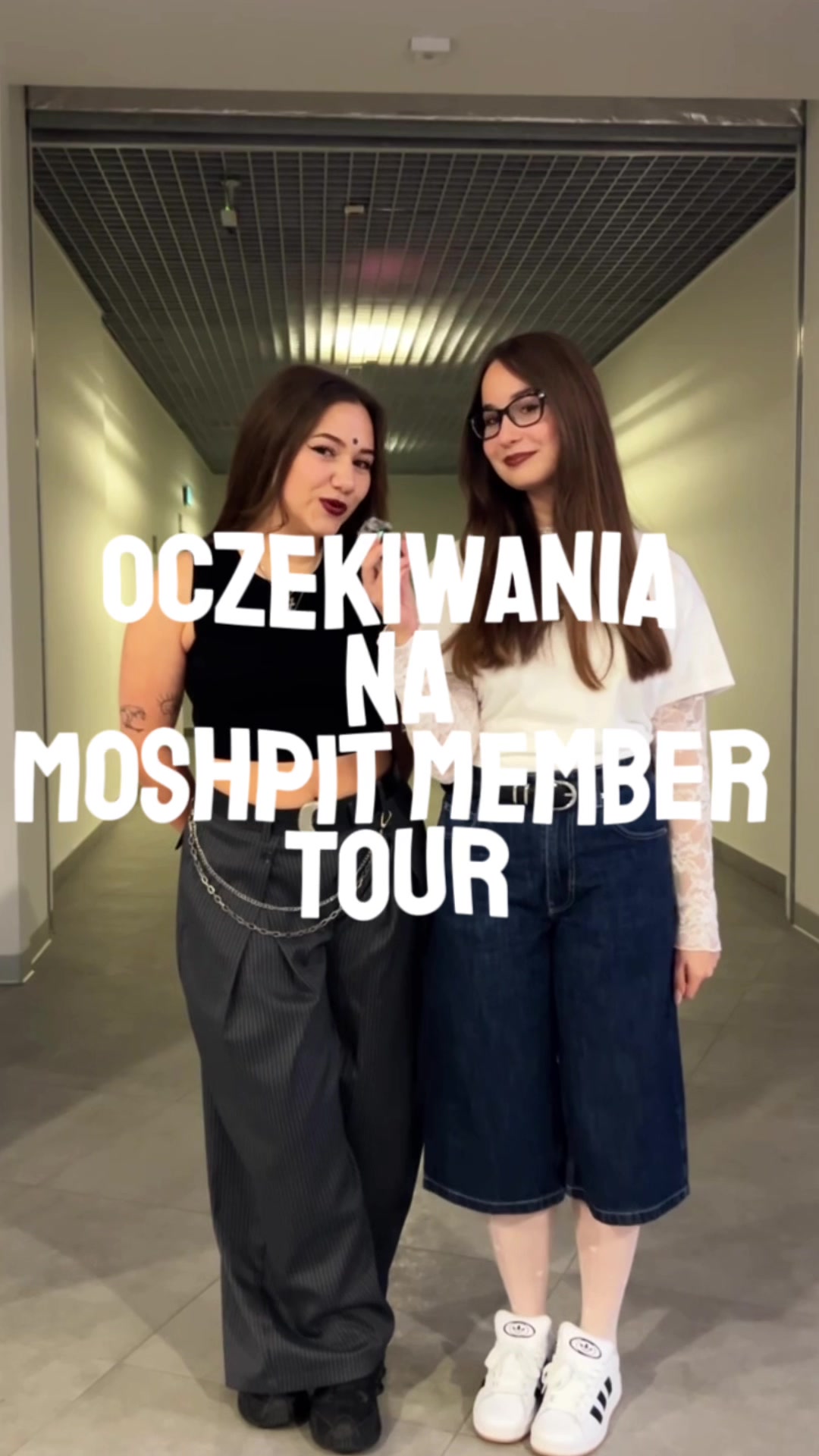 @zje7ki47