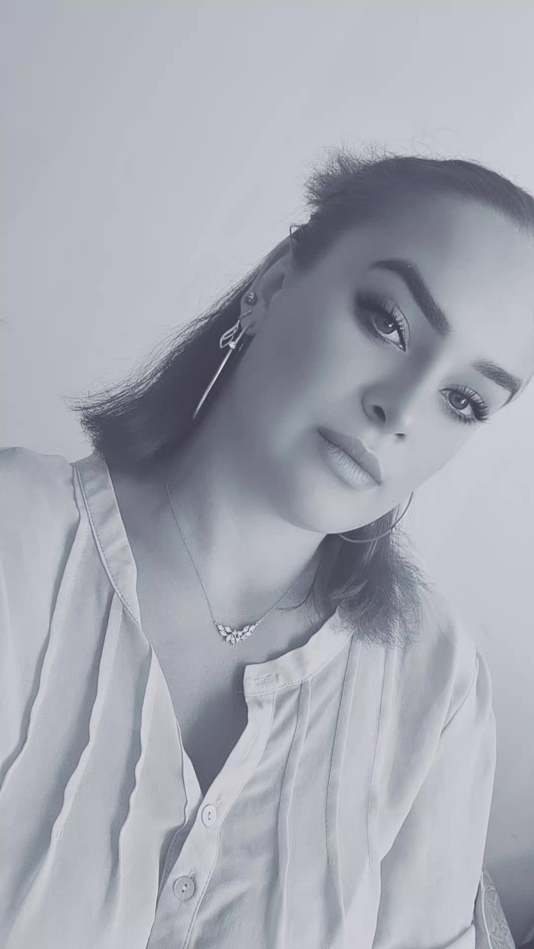 @martazwierzycka35