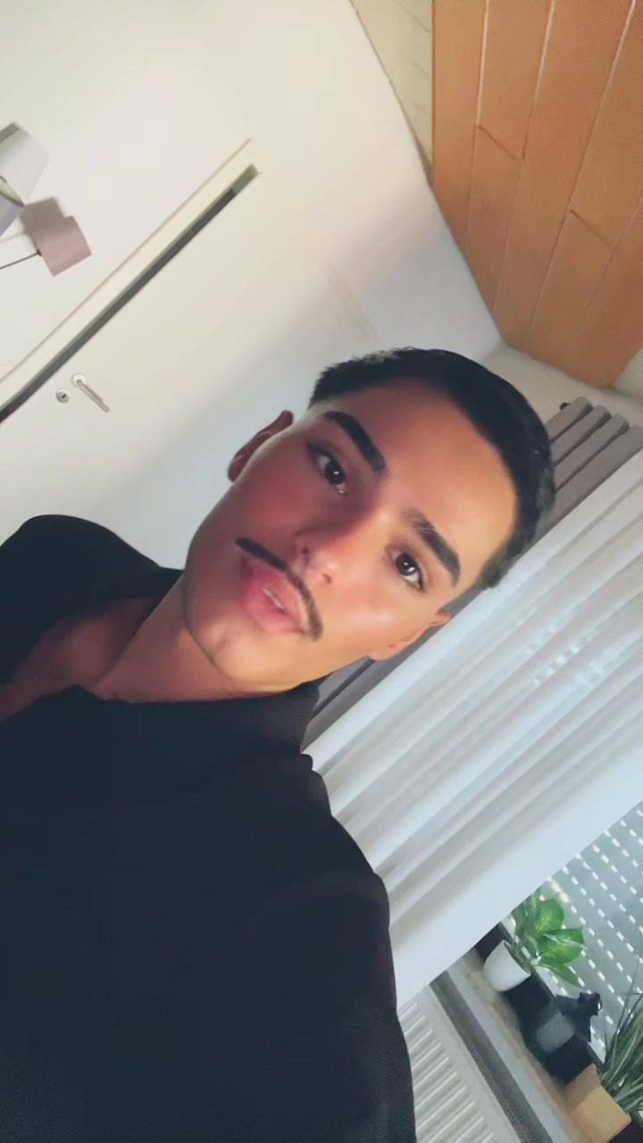 @bledion