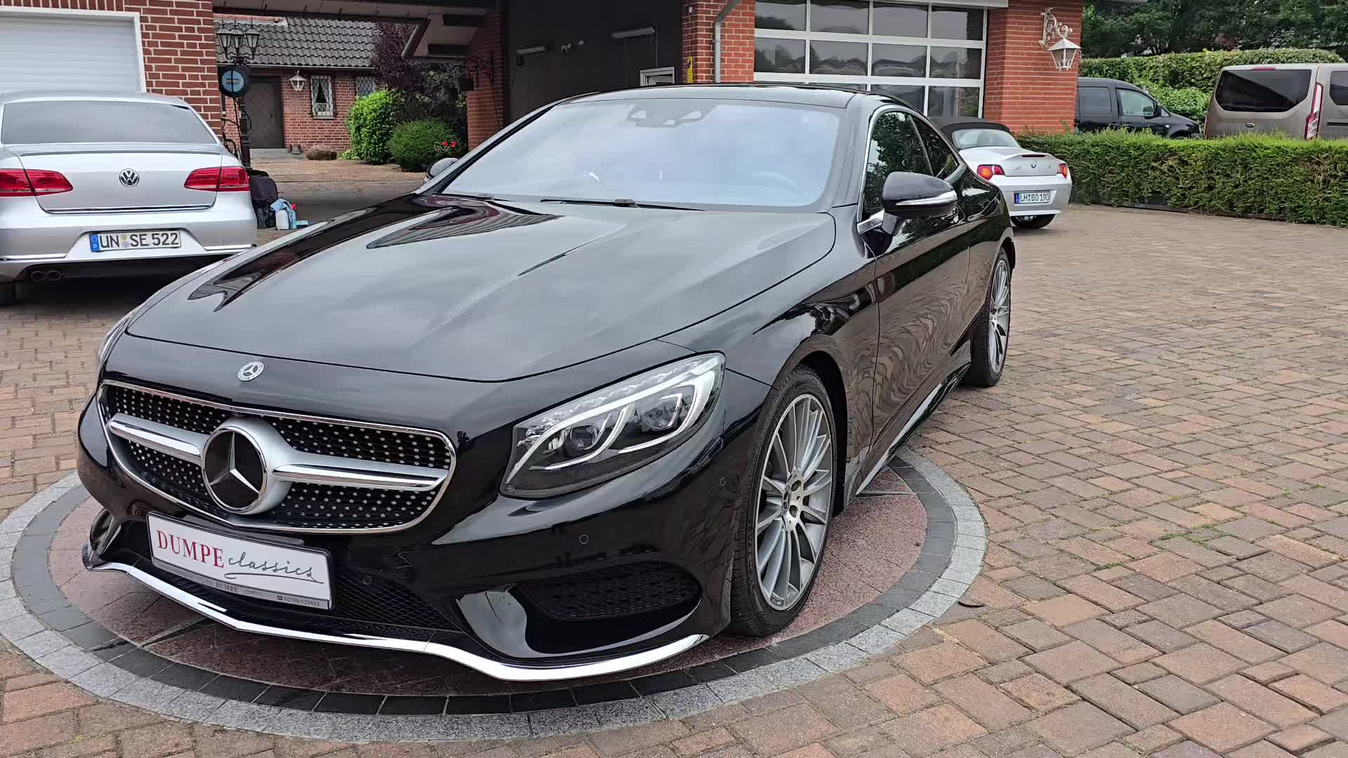 @COSTI-MTRDETAILING-DEUTSCHLAND