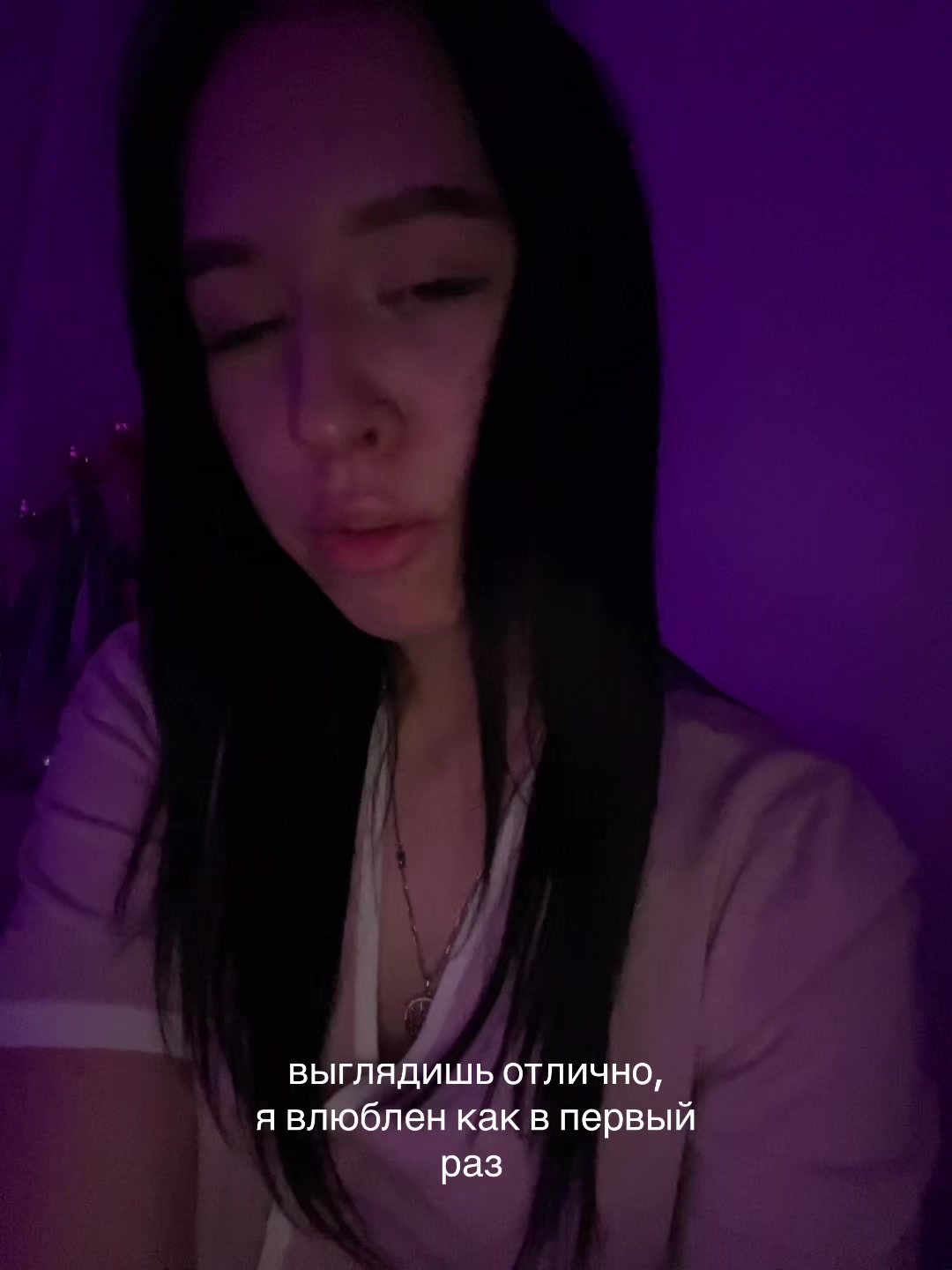 @Inspectorsha