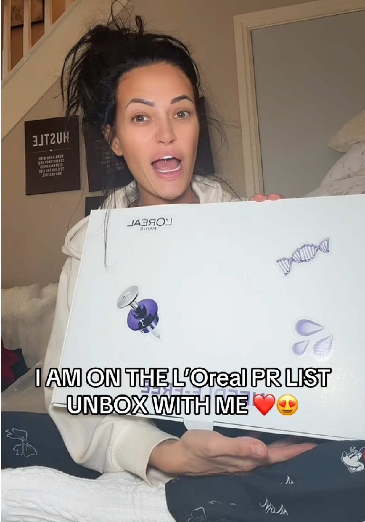 @Itsmebadmom✅