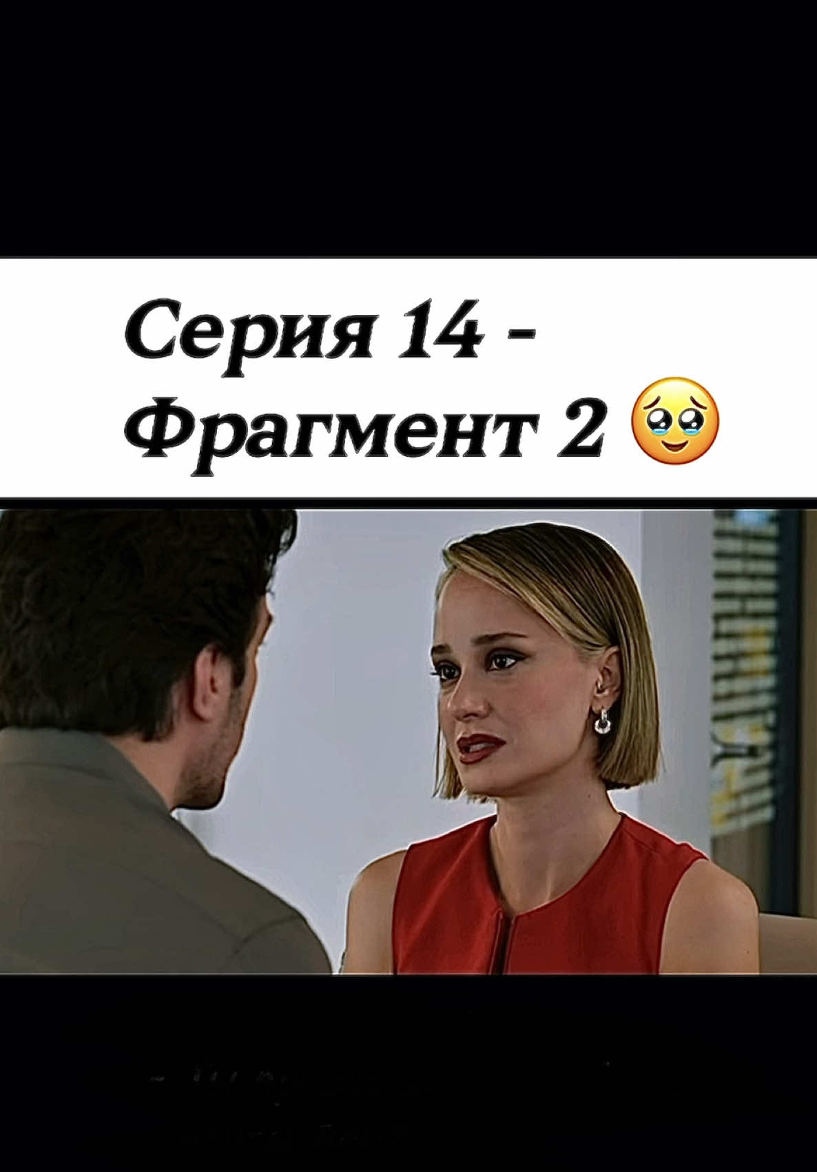 @turk.dis