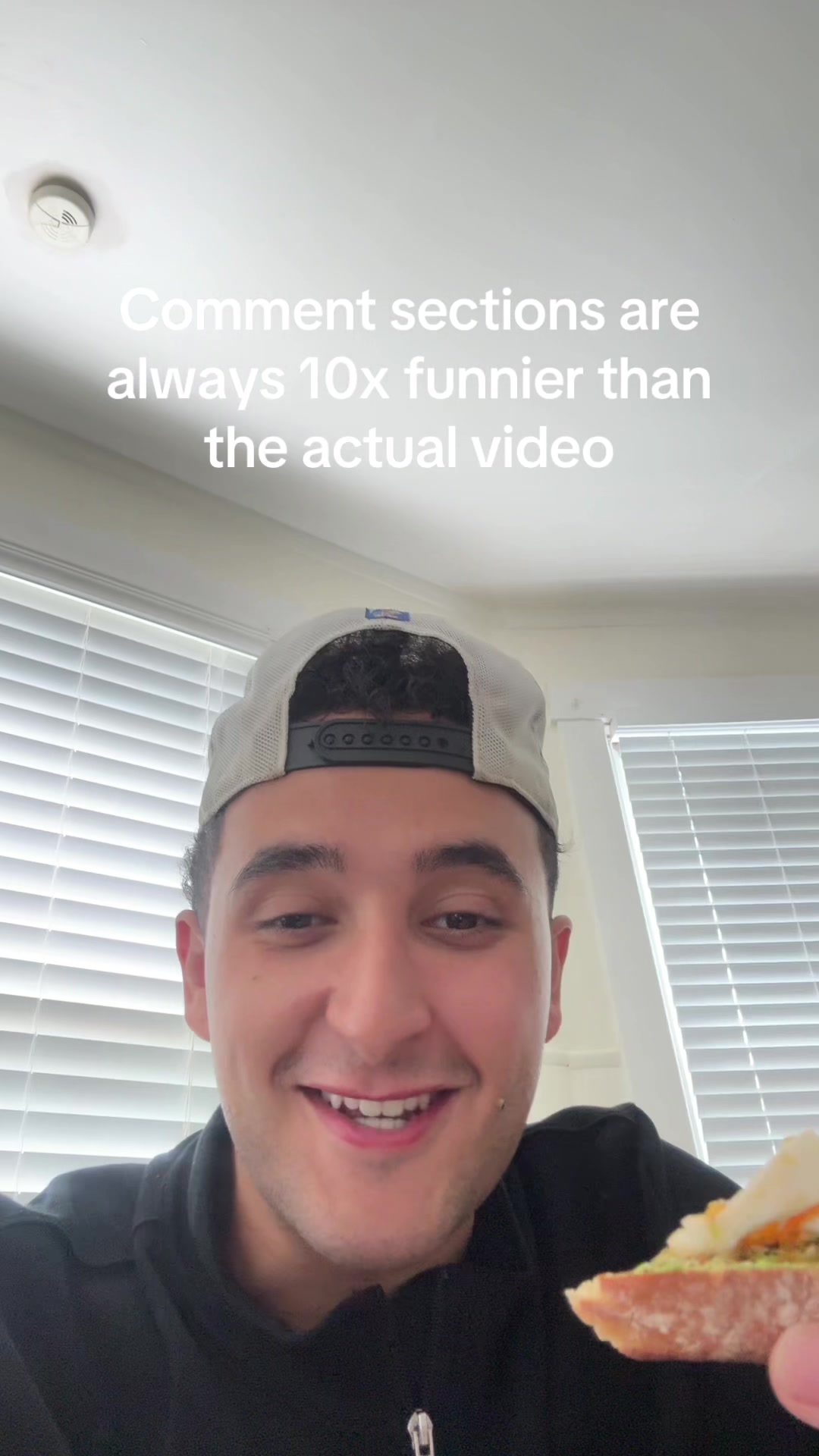 @Eminus