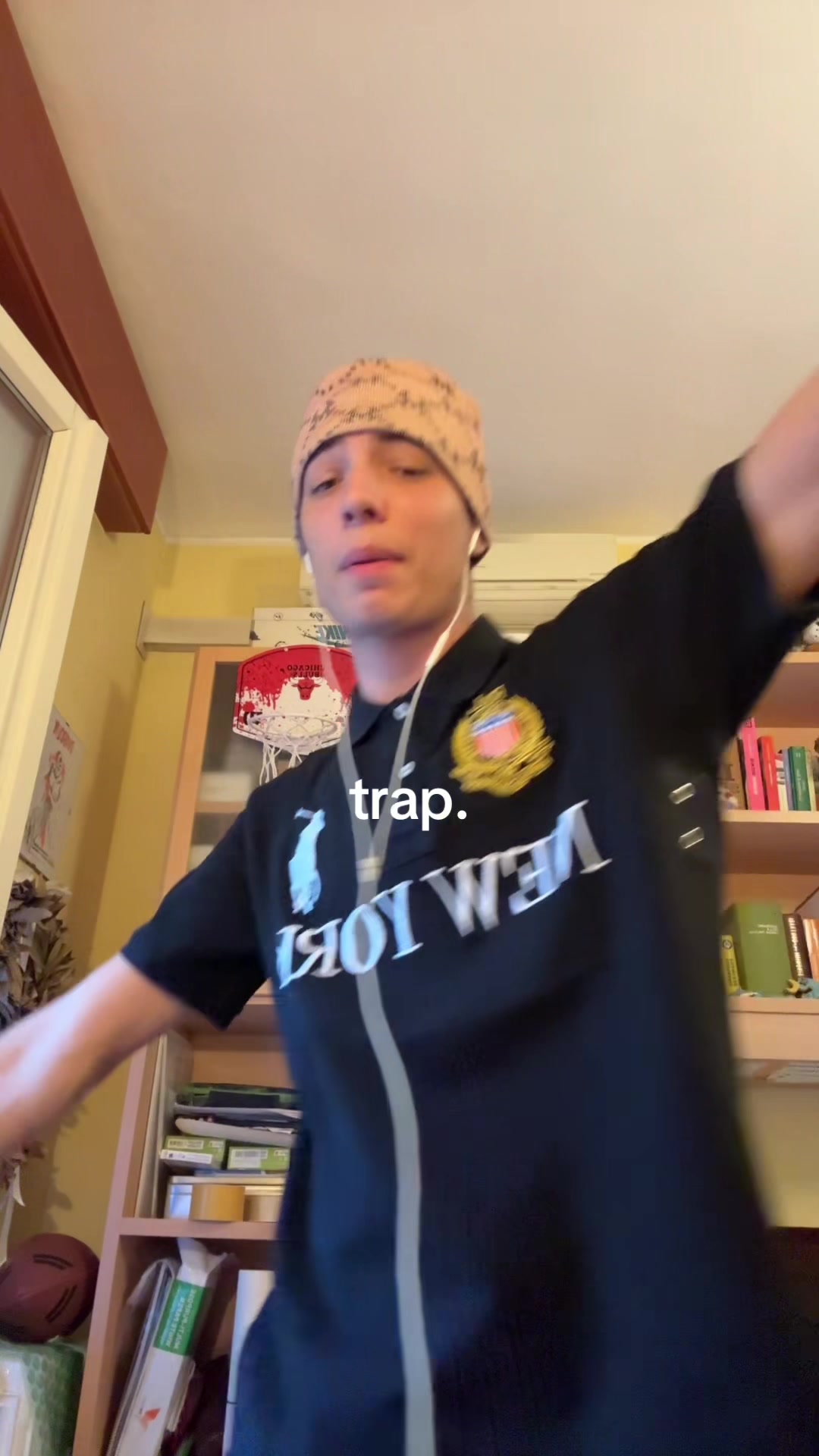 @Reskyu