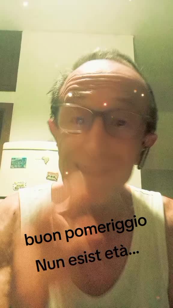 @❤️Vittorio❤️