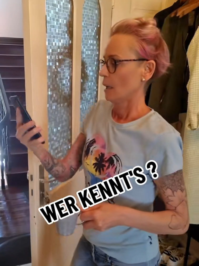 @tina