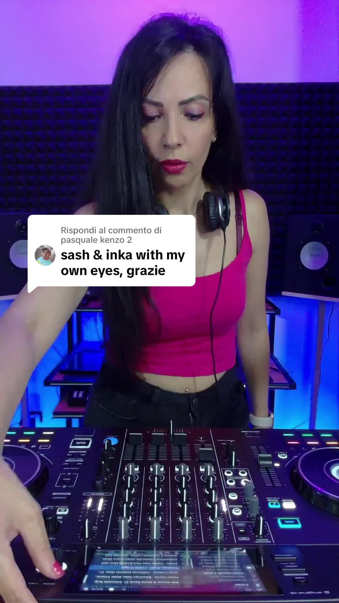 @KATYDARK