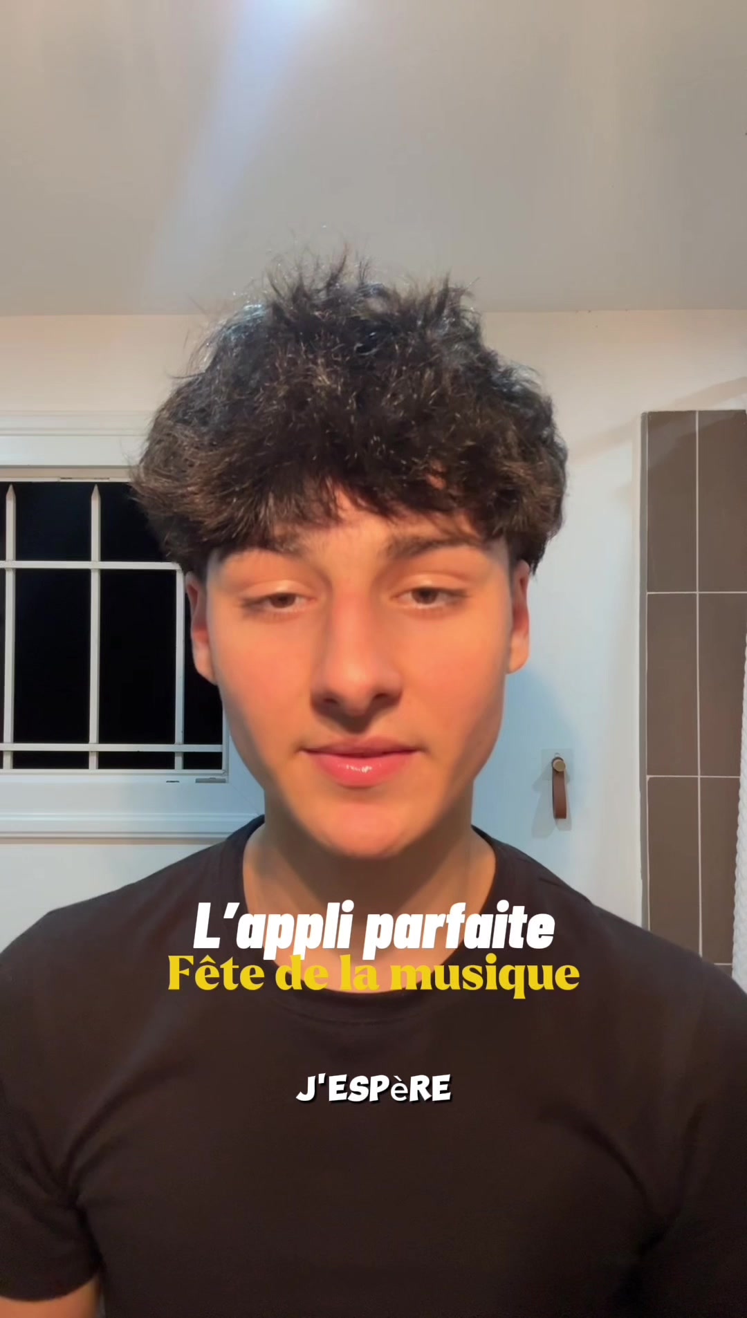 @L&Eacute;O