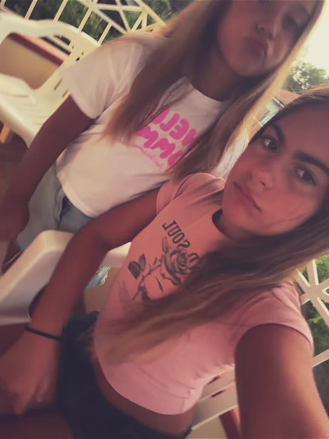 @giorgia_espooooo