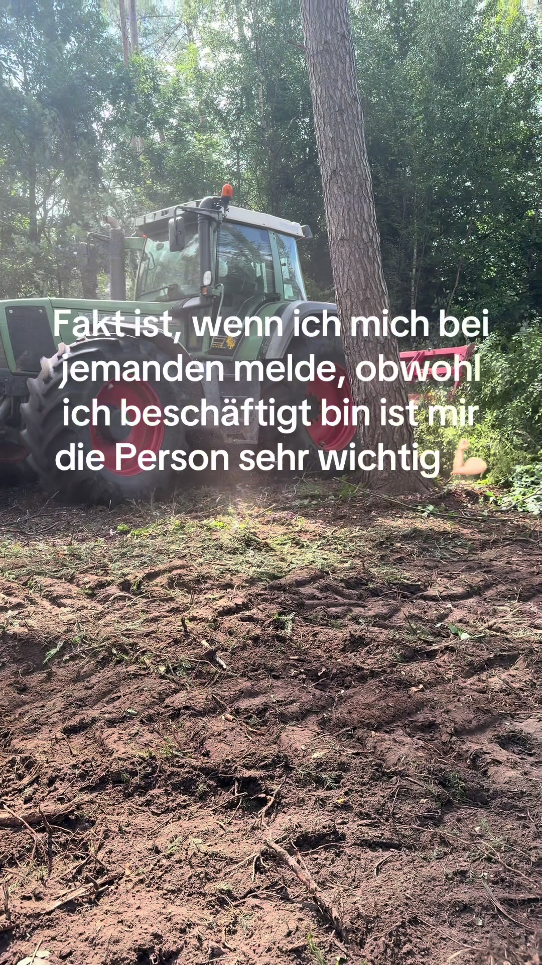 @Landwirtschaft&Mehr
