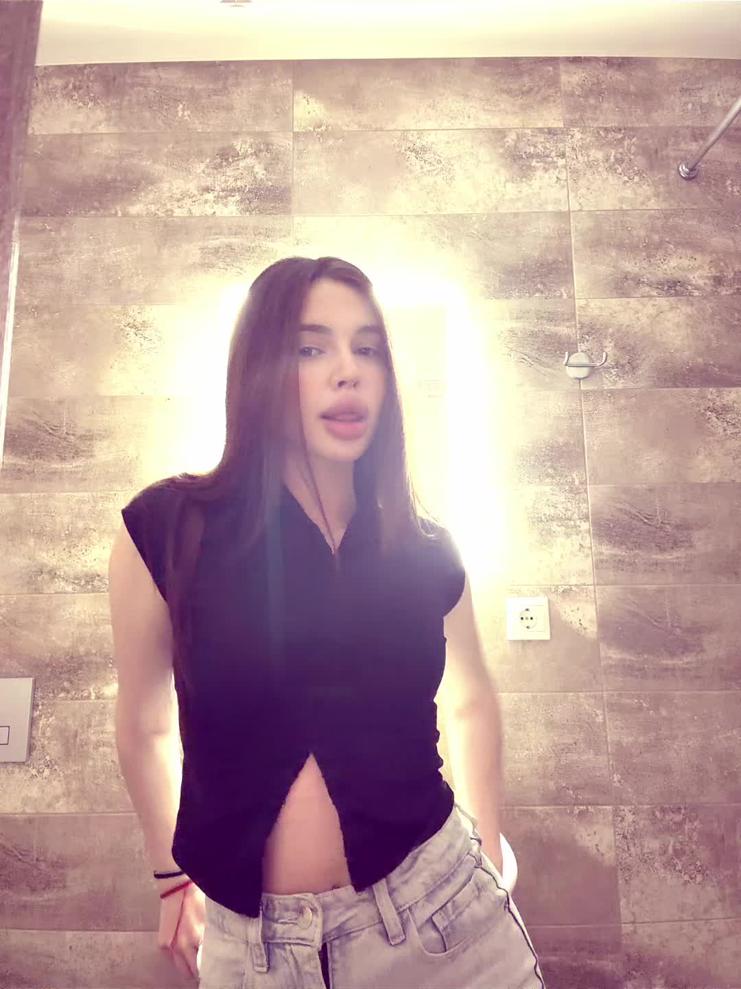 @софк