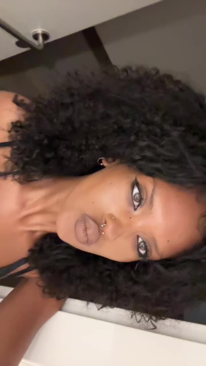 @ywwxzxxzy