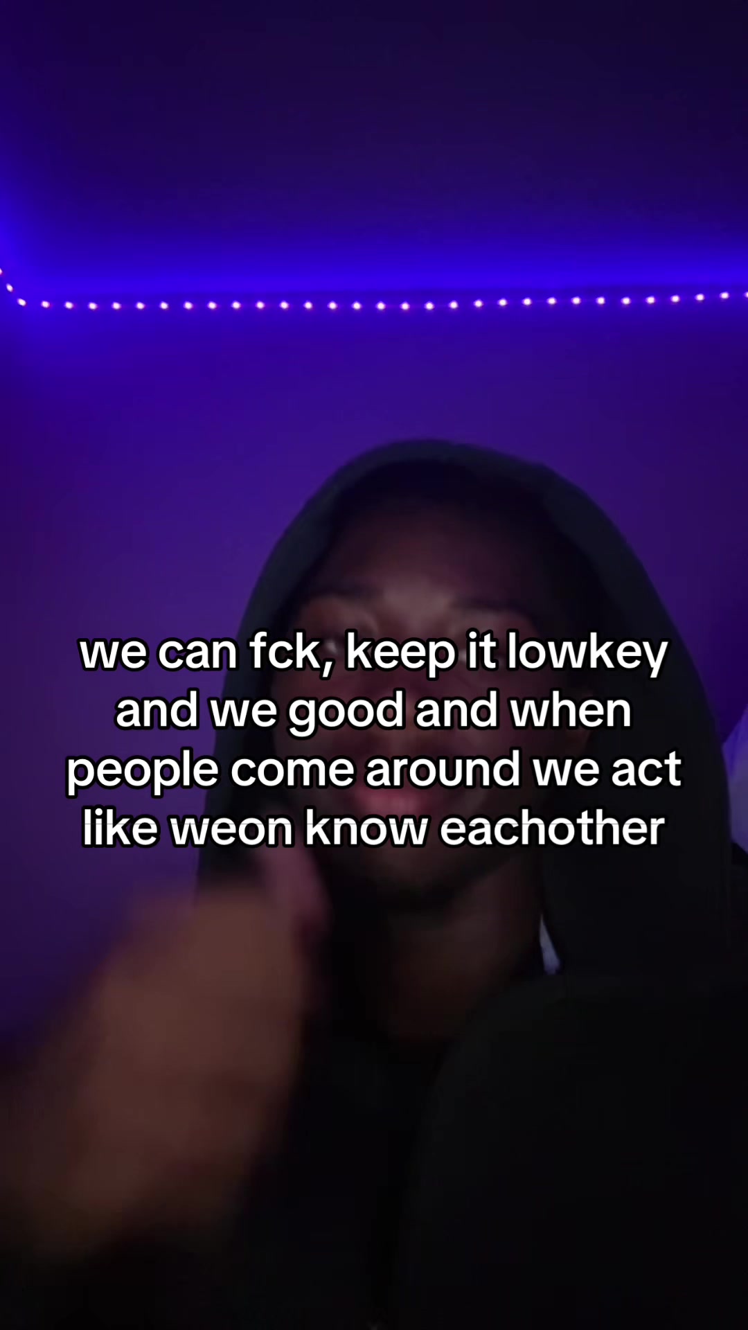 @J4🕺🏾
