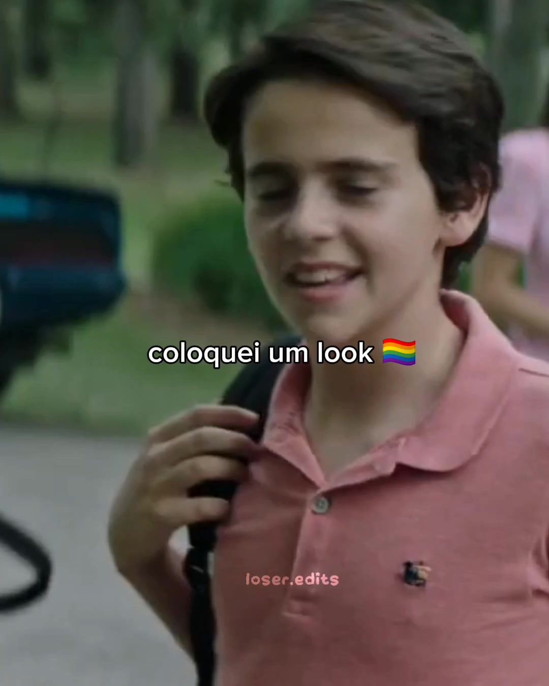 @loser.edits