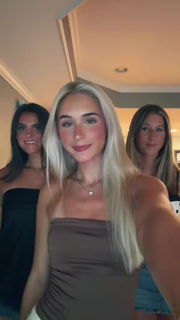 @KATIE
