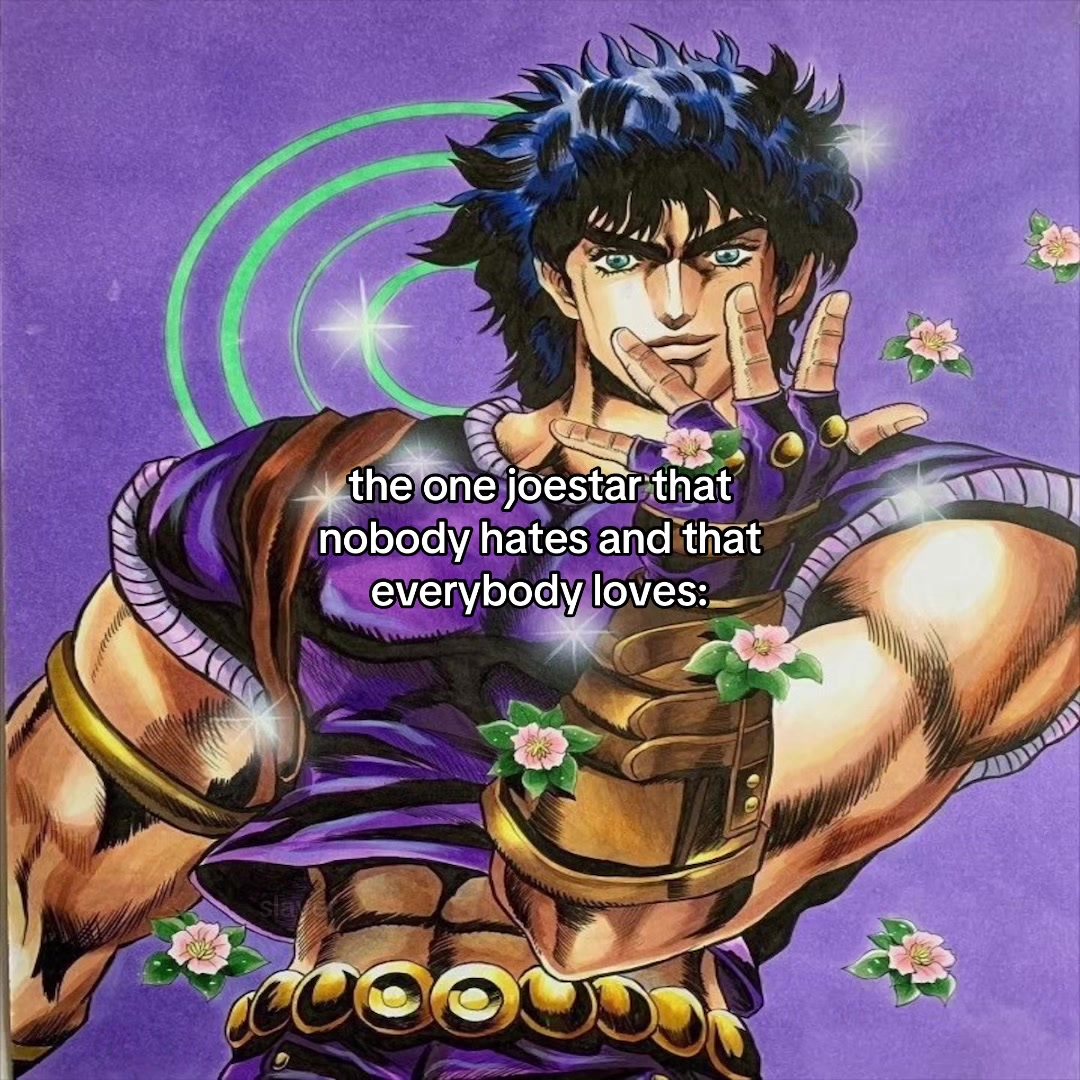 @Anime Slayer