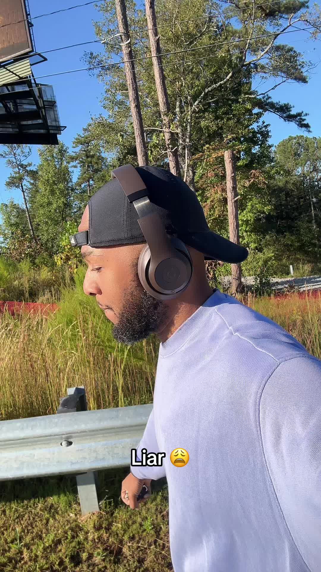 @earntay84