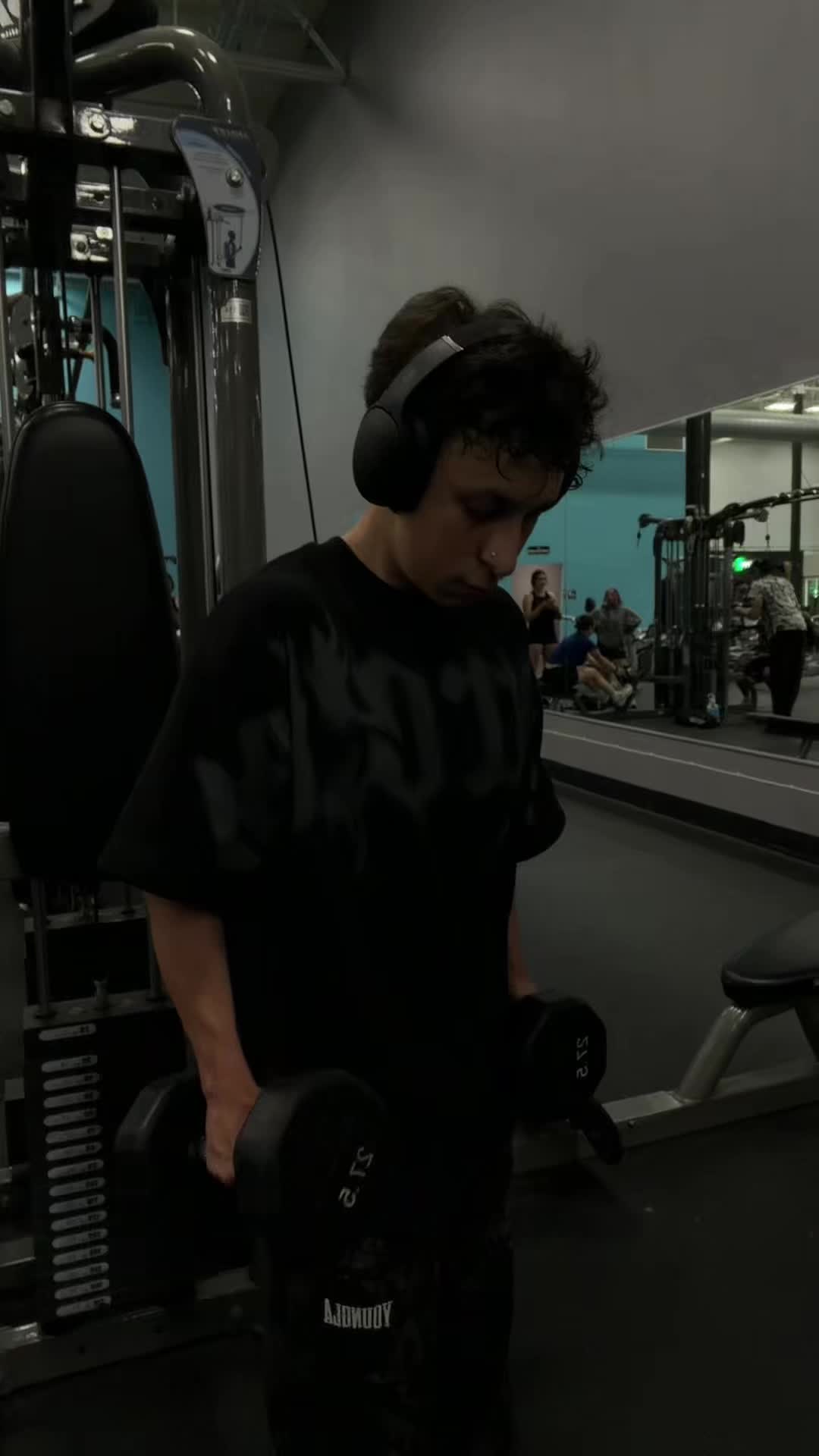 @RixhyLifts