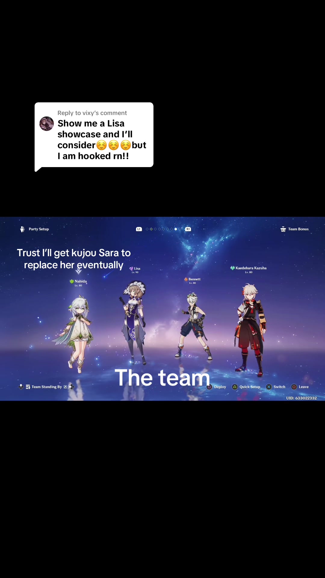 @Robby G✨