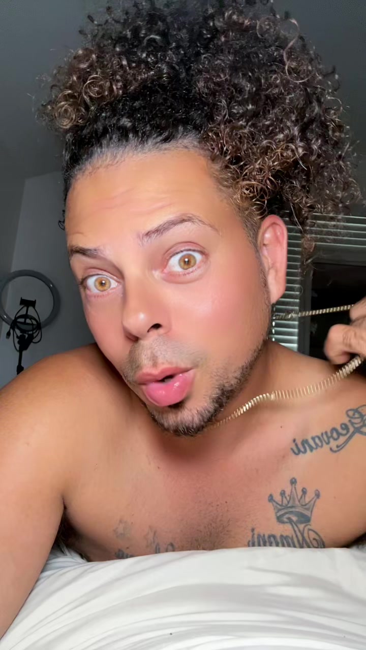 @Anthony.El.Bori🌴🥥🇵🇷