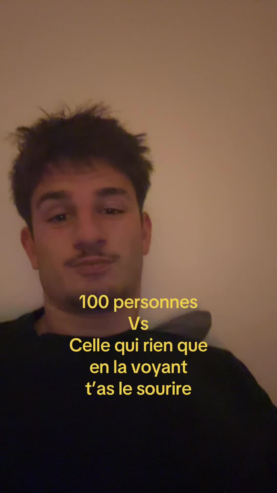 @Axel_bgrd