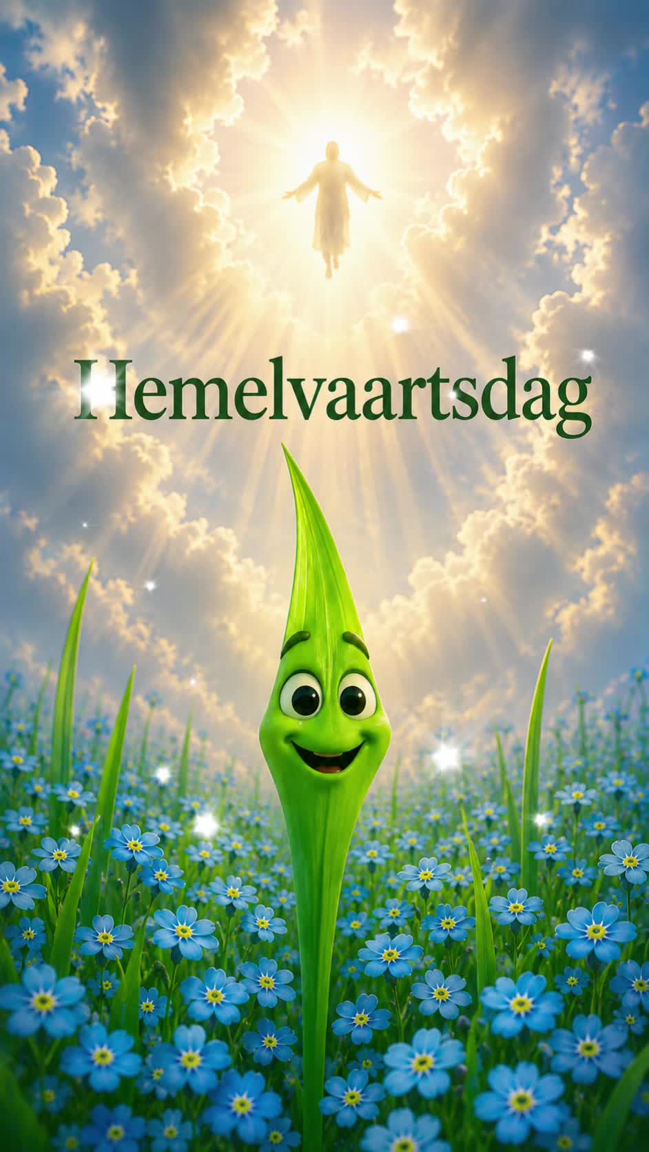 @Grassprietje 🌱