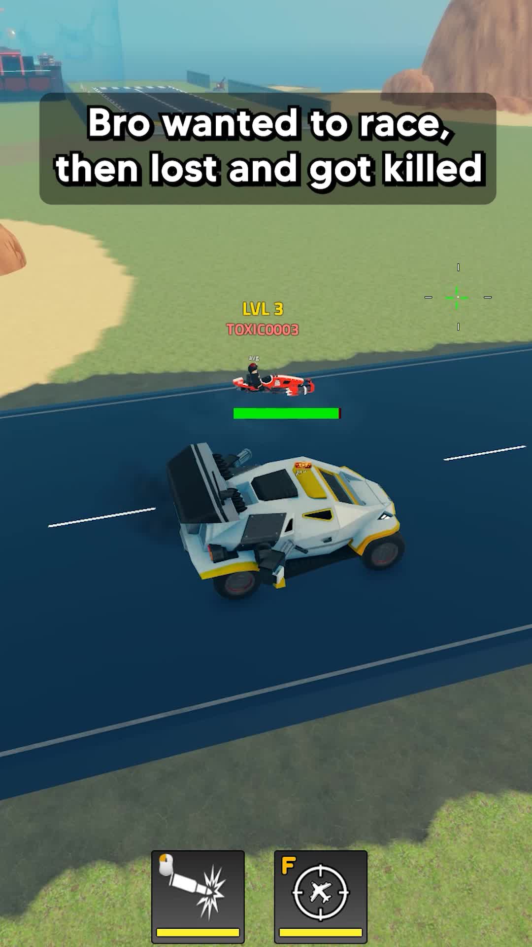 @MilitaryTycoonRoblox