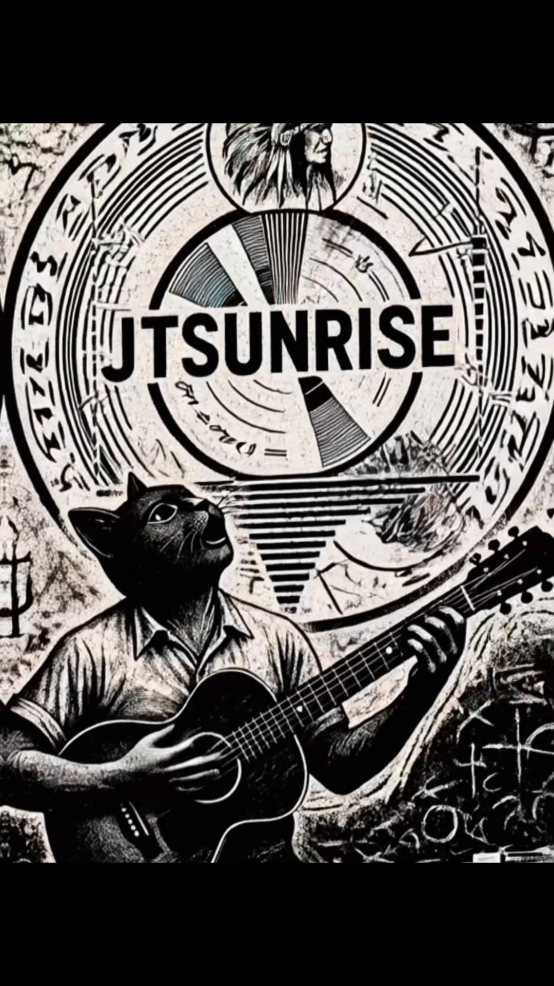 @JTSunrise