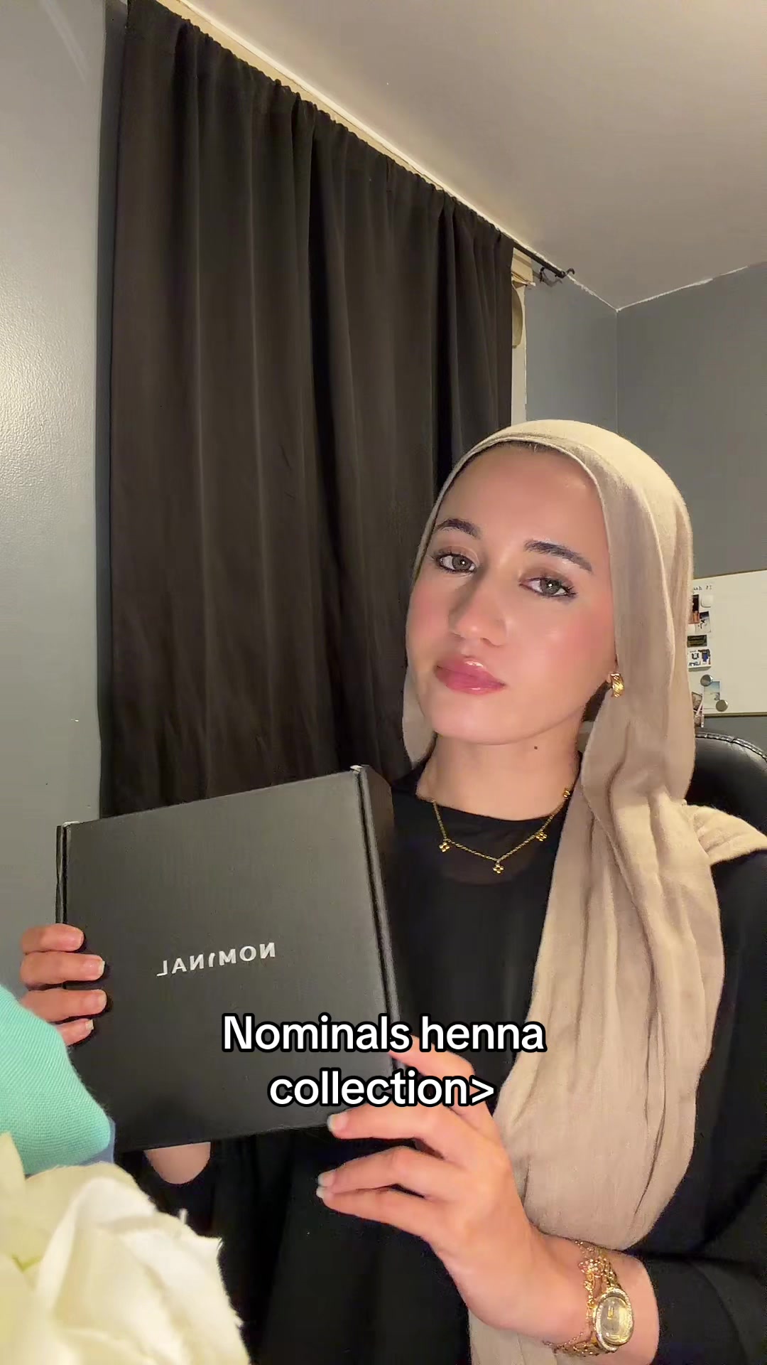 @keepingupwithmarwa