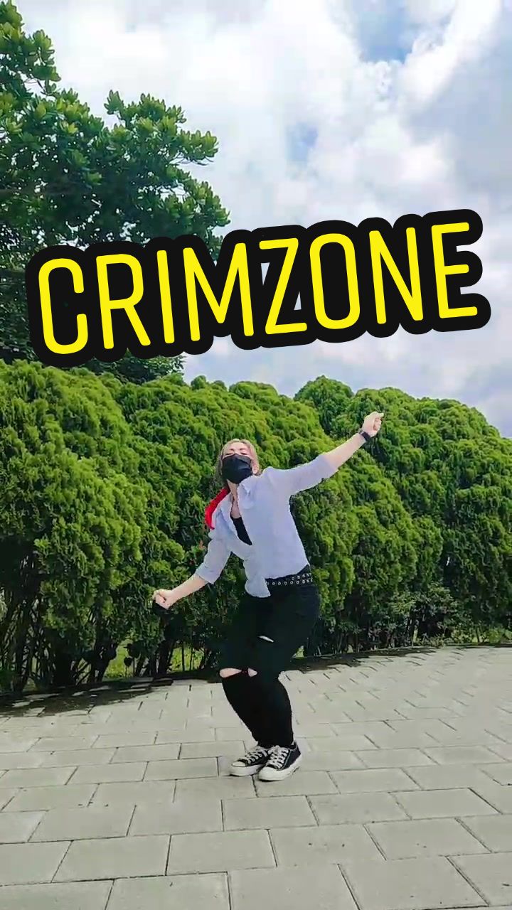 @K.